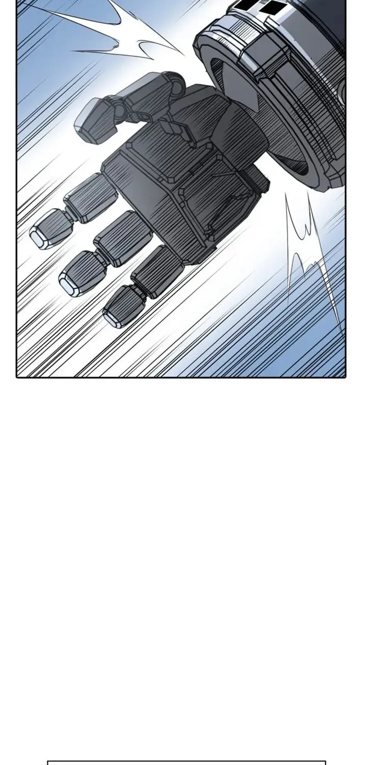 Read Kangtawoo chapter 33 image 53 on Lezhin
