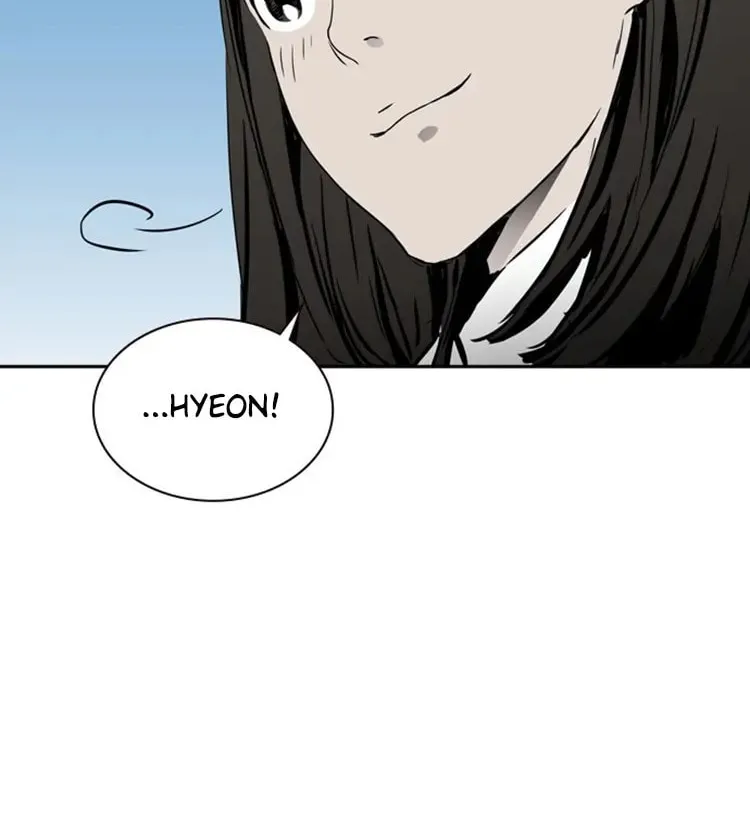 Read Kangtawoo chapter 33 image 57 on Lezhin