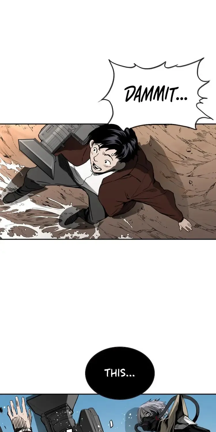 Read Kangtawoo chapter 33 image 62 on Lezhin