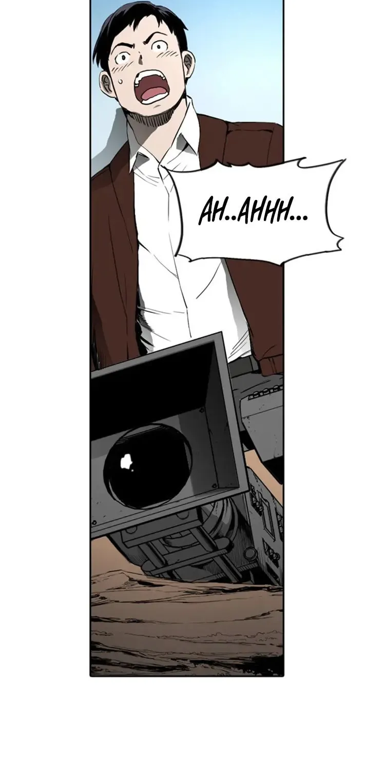 Read Kangtawoo chapter 33 image 64 on Lezhin