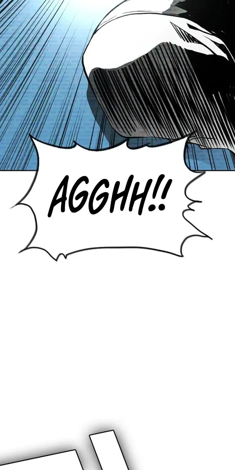 Read Kangtawoo chapter 33 image 67 on Lezhin