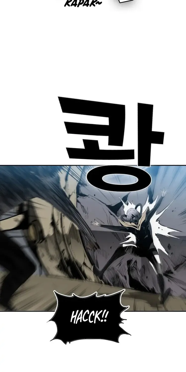 Read Kangtawoo chapter 33 image 69 on Lezhin
