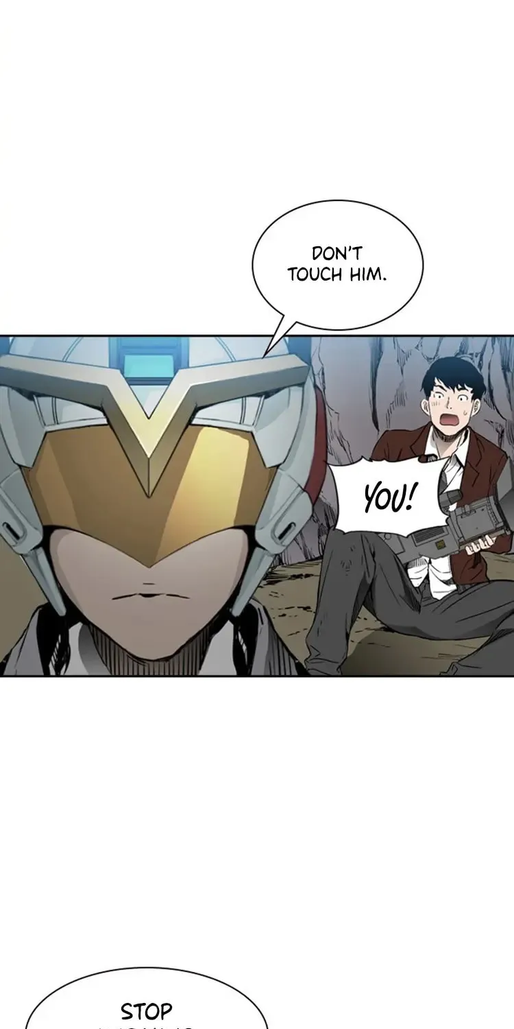 Read Kangtawoo chapter 33 image 70 on Lezhin