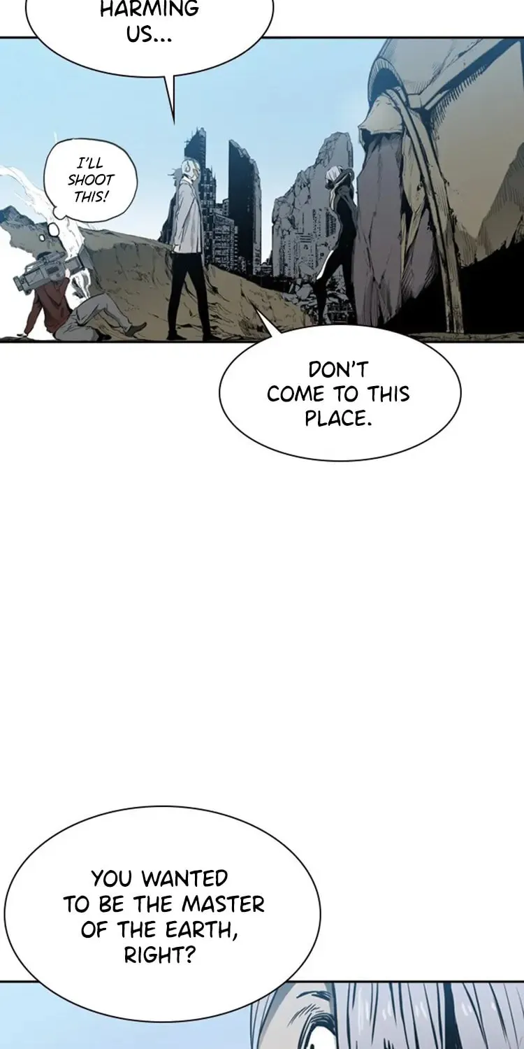 Read Kangtawoo chapter 33 image 71 on Lezhin
