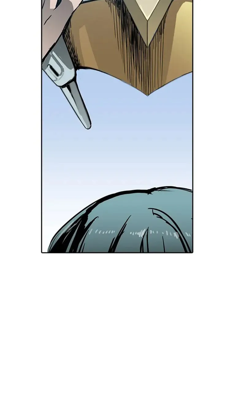Read Kangtawoo chapter 33 image 73 on Lezhin