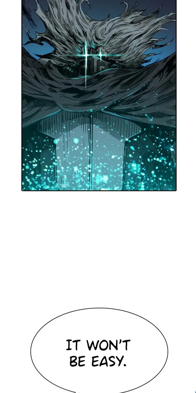 Read Kangtawoo chapter 33 image 75 on Lezhin