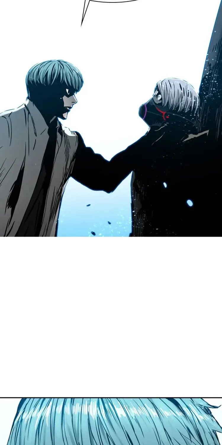 Read Kangtawoo chapter 33 image 76 on Lezhin