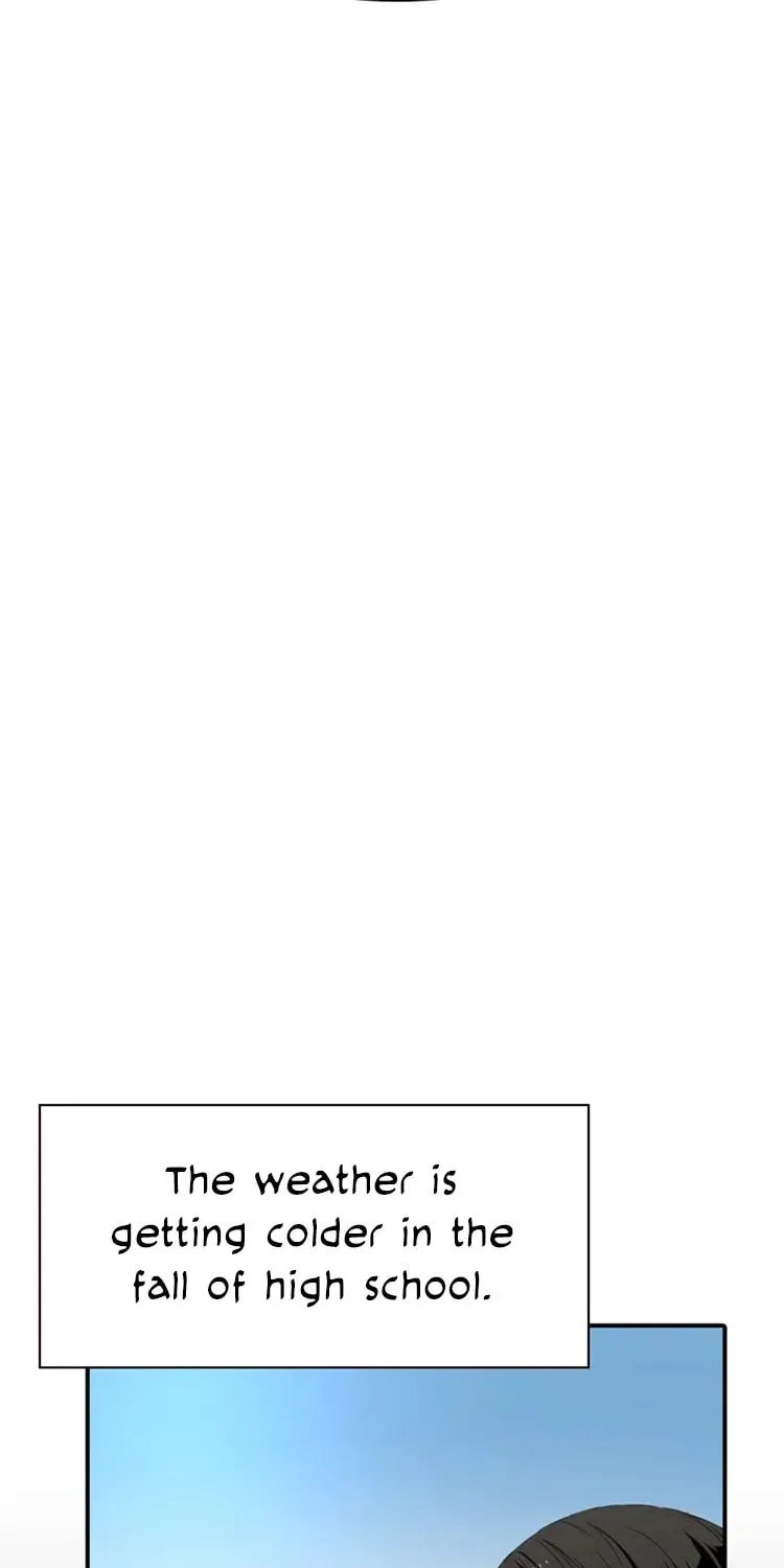 Read Kangtawoo chapter 33 image 78 on Lezhin