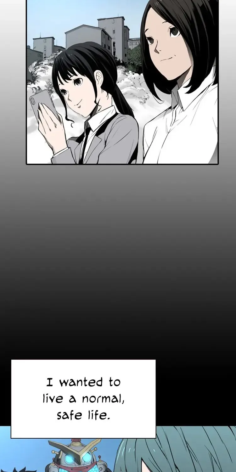 Read Kangtawoo chapter 33 image 79 on Lezhin