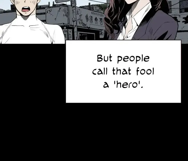Read Kangtawoo chapter 33 image 81 on Lezhin