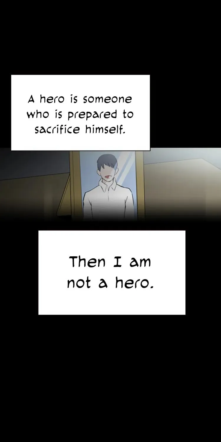 Read Kangtawoo chapter 33 image 82 on Lezhin