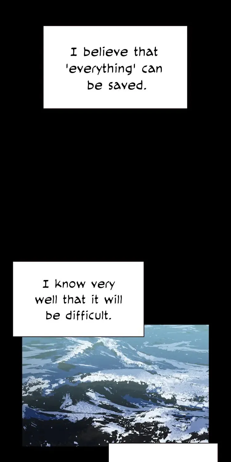 Read Kangtawoo chapter 33 image 84 on Lezhin