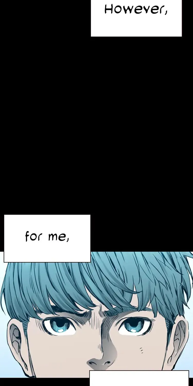 Read Kangtawoo chapter 33 image 85 on Lezhin