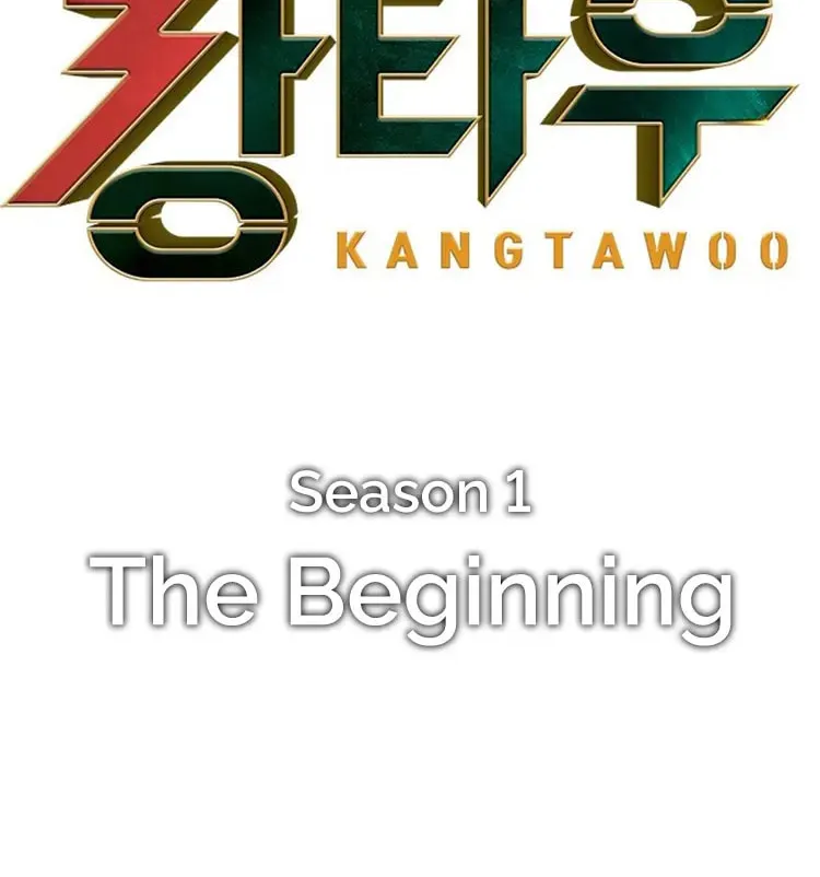 Read Kangtawoo chapter 33 image 89 on Lezhin