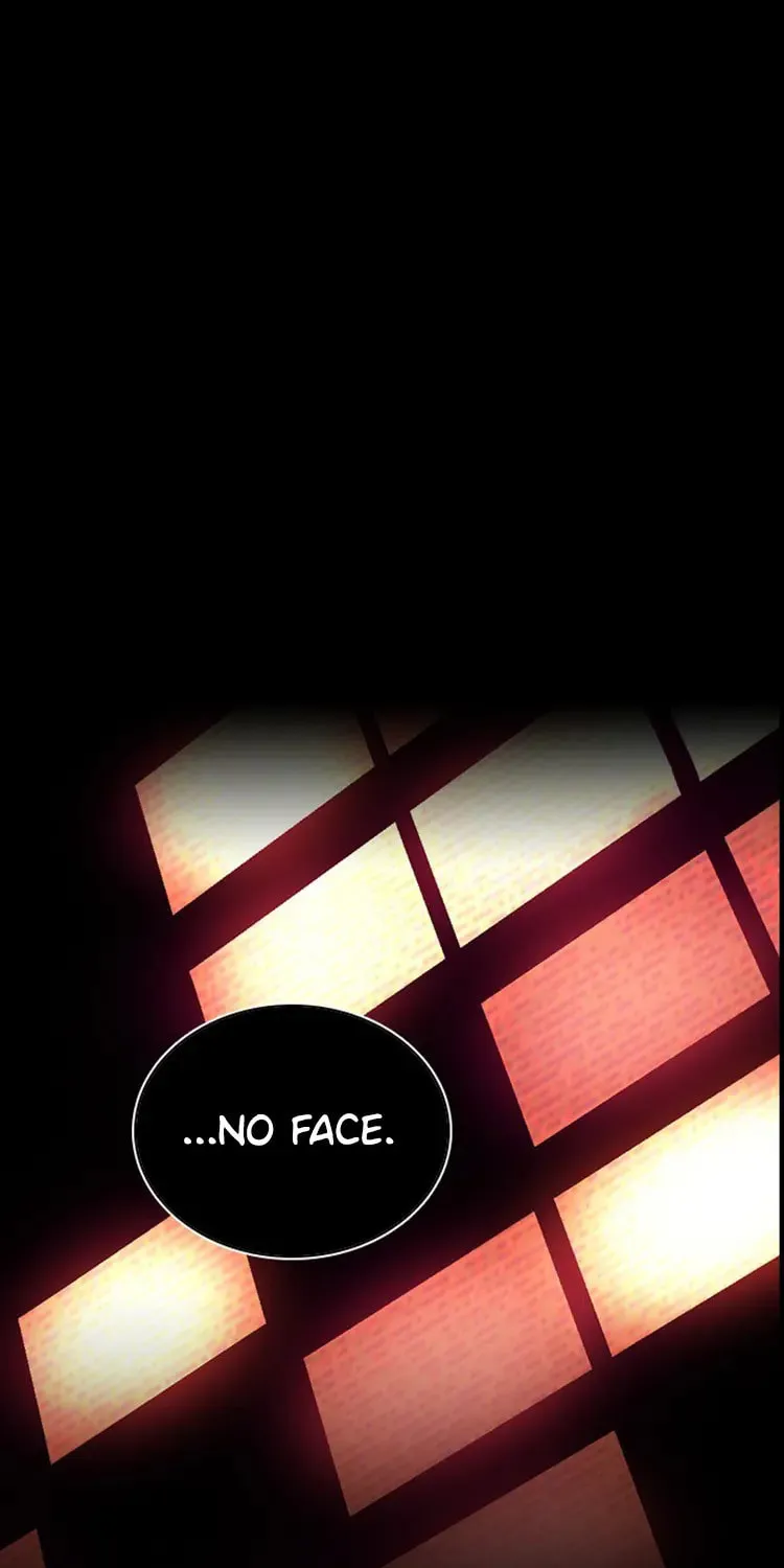 Read Kangtawoo chapter 34 image 1 on Lezhin