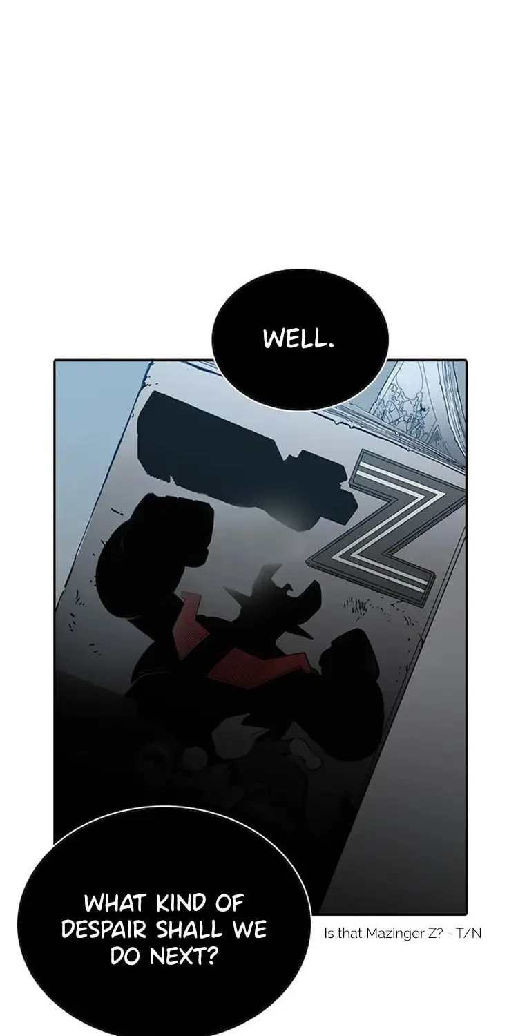 Read Kangtawoo chapter 34 image 10 on Lezhin