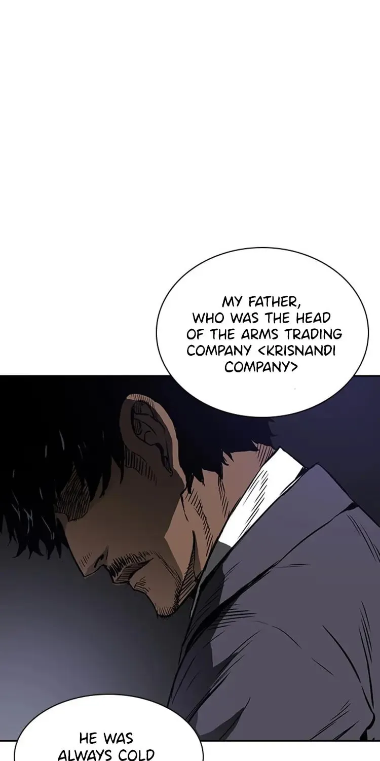Read Kangtawoo chapter 34 image 13 on Lezhin