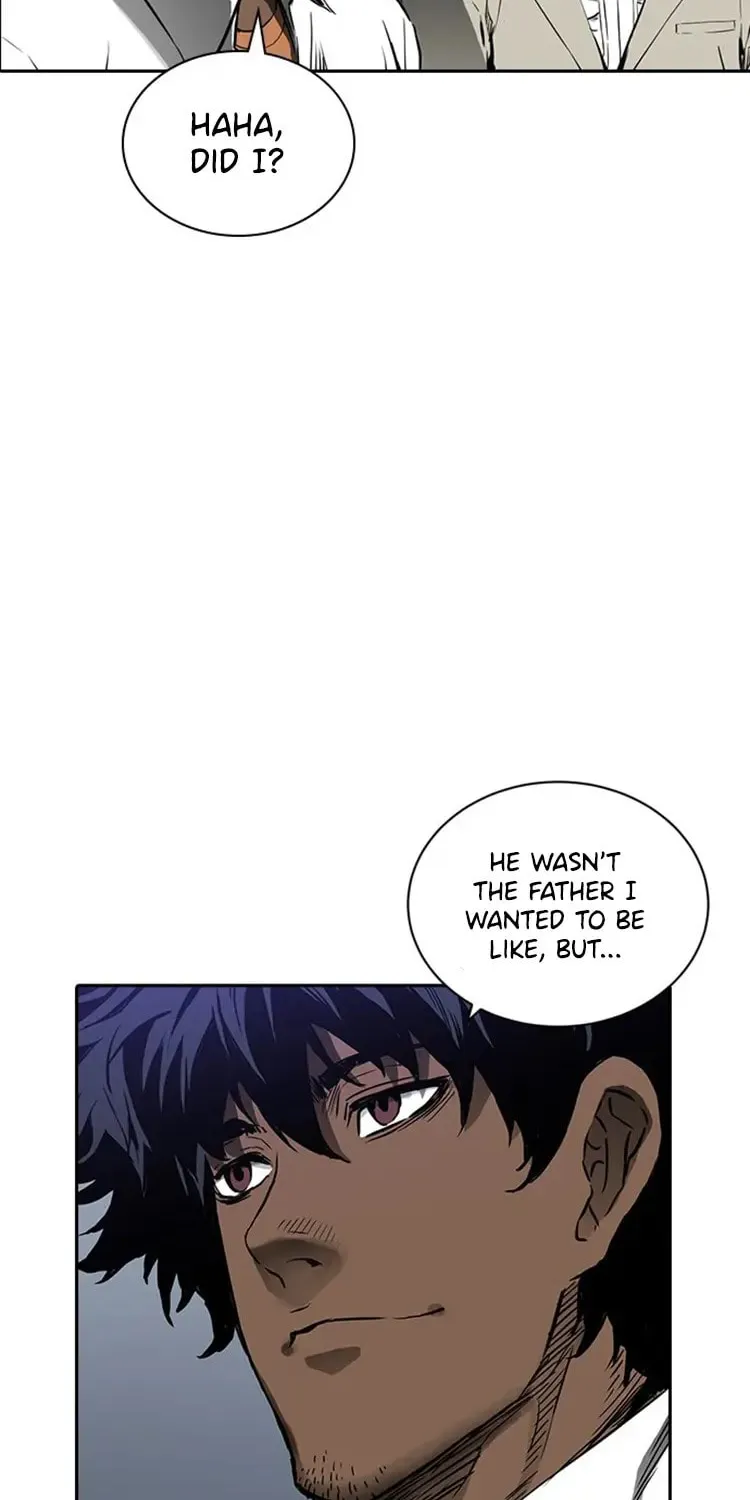 Read Kangtawoo chapter 34 image 16 on Lezhin
