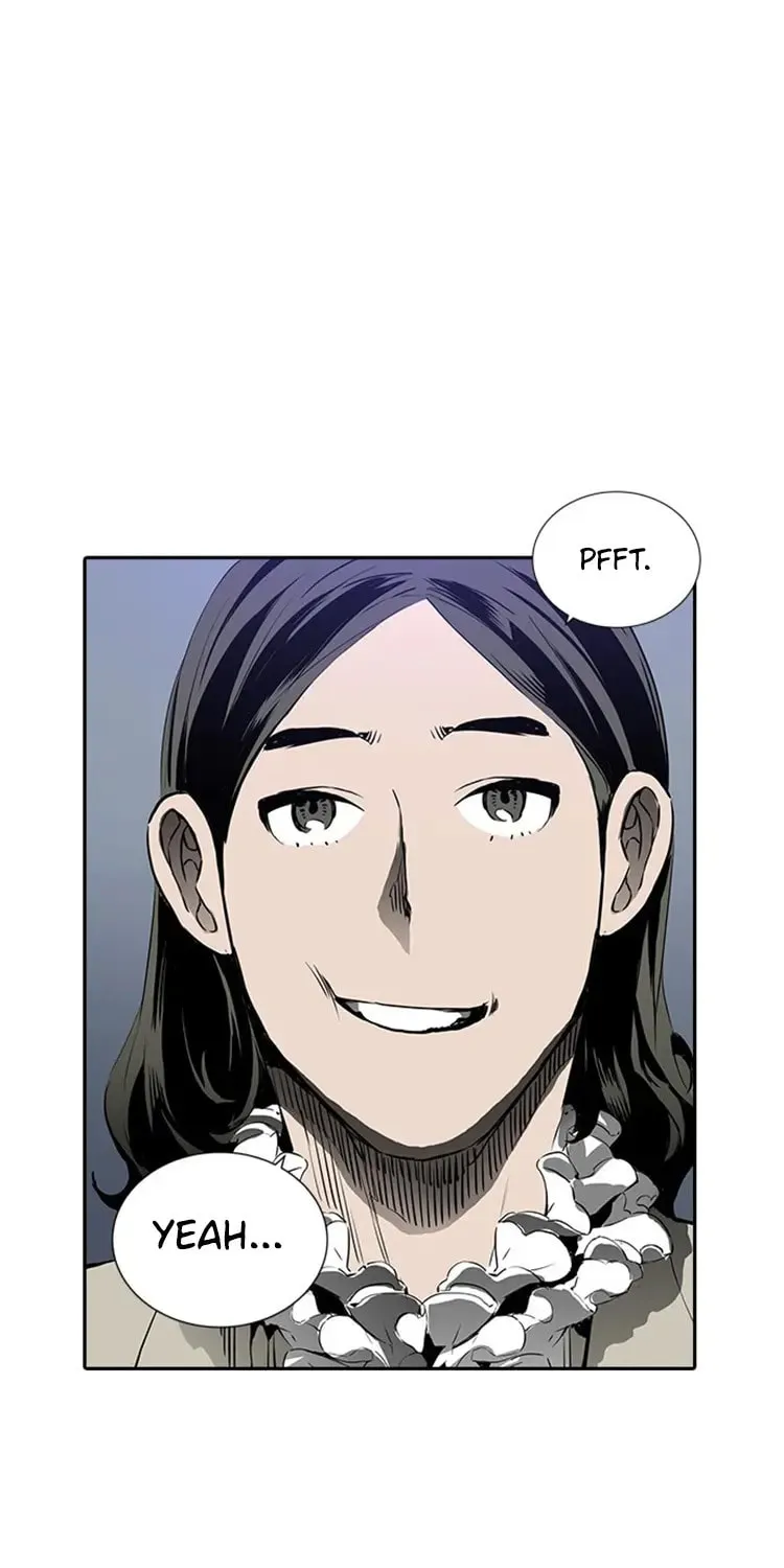 Read Kangtawoo chapter 34 image 18 on Lezhin