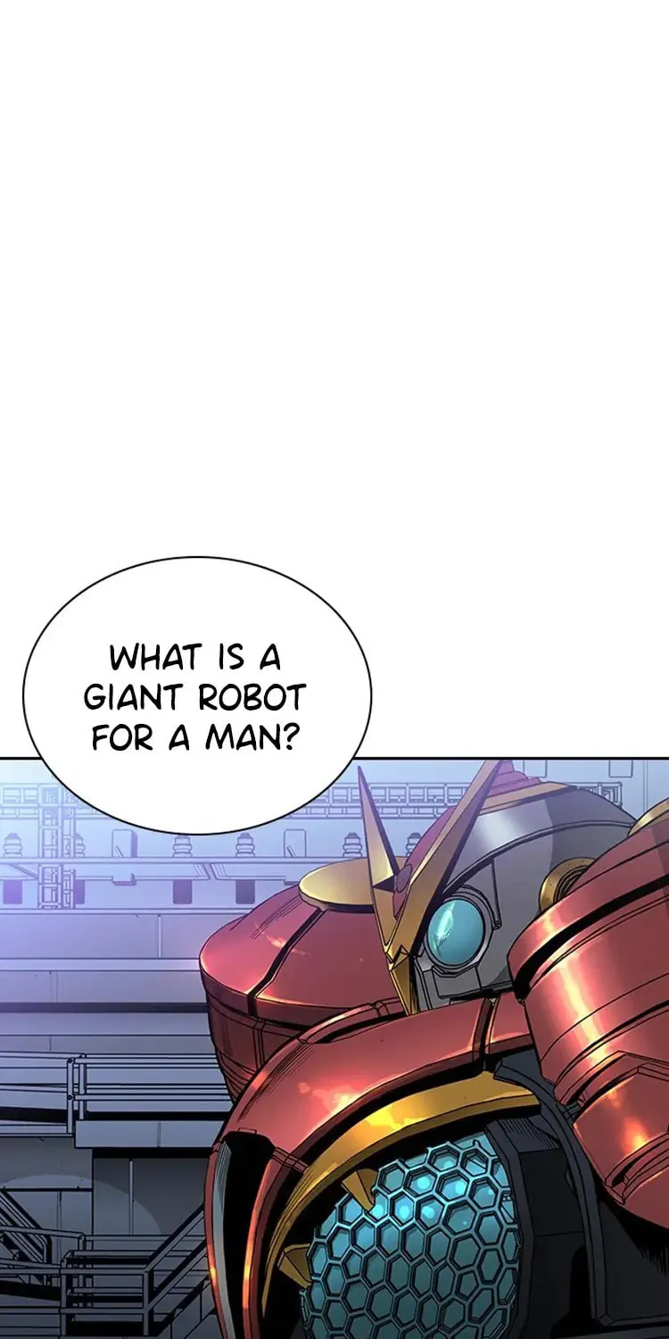 Read Kangtawoo chapter 34 image 19 on Lezhin