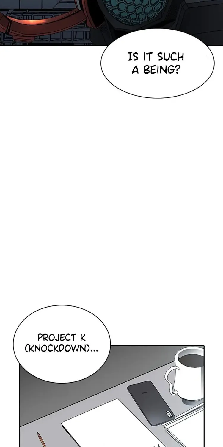 Read Kangtawoo chapter 34 image 20 on Lezhin