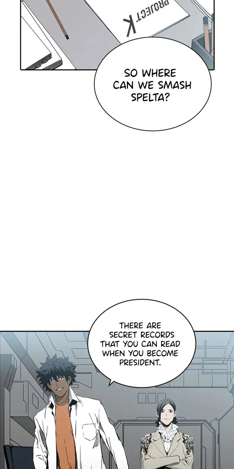 Read Kangtawoo chapter 34 image 21 on Lezhin