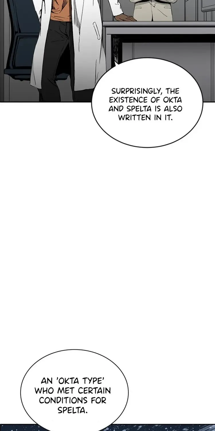 Read Kangtawoo chapter 34 image 22 on Lezhin