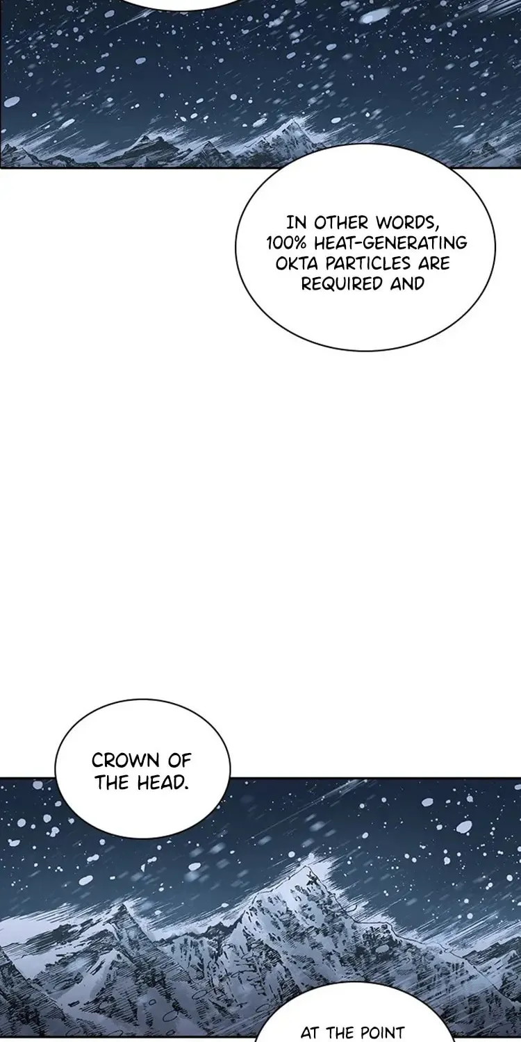 Read Kangtawoo chapter 34 image 23 on Lezhin