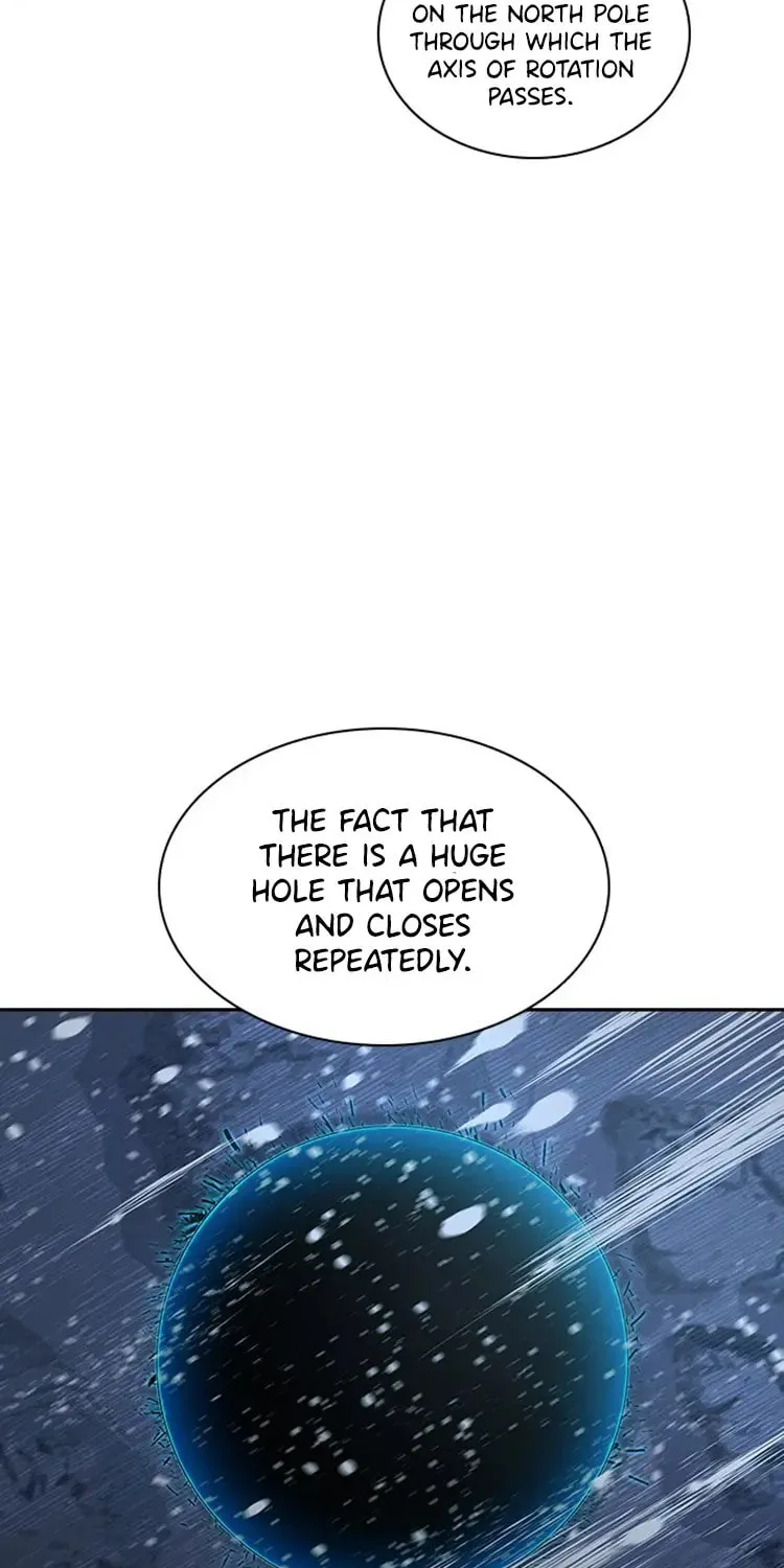 Read Kangtawoo chapter 34 image 24 on Lezhin