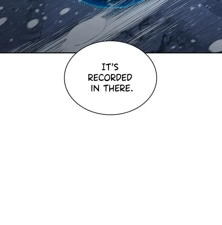 Read Kangtawoo chapter 34 image 25 on Lezhin