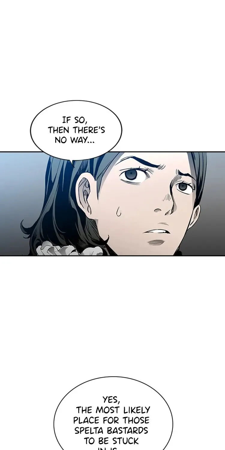 Read Kangtawoo chapter 34 image 26 on Lezhin