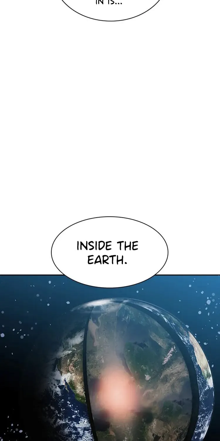 Read Kangtawoo chapter 34 image 27 on Lezhin