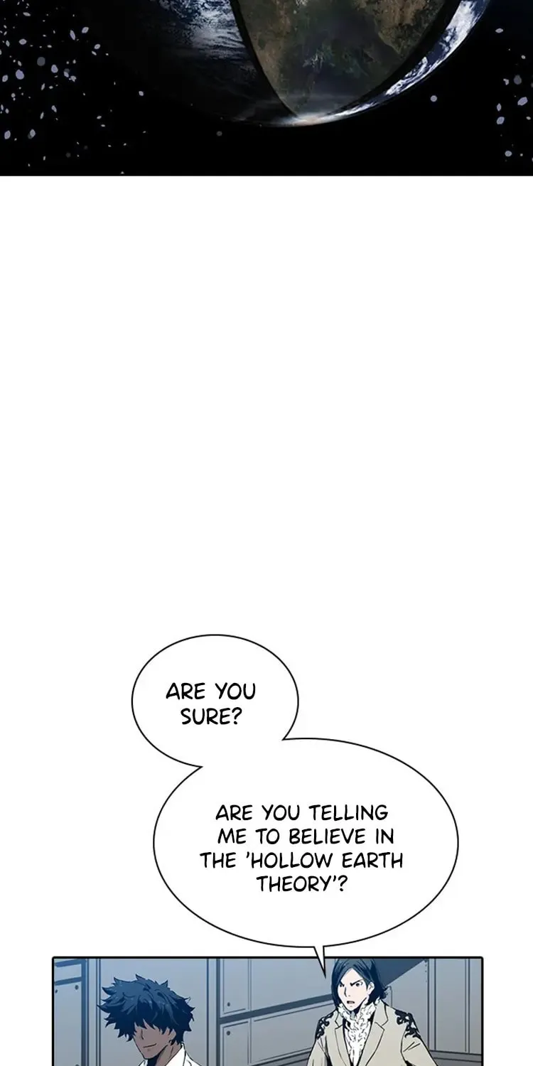 Read Kangtawoo chapter 34 image 28 on Lezhin
