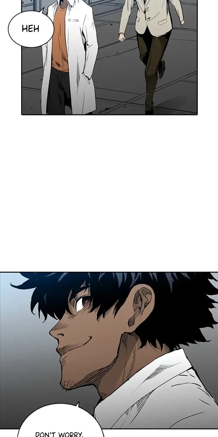 Read Kangtawoo chapter 34 image 29 on Lezhin