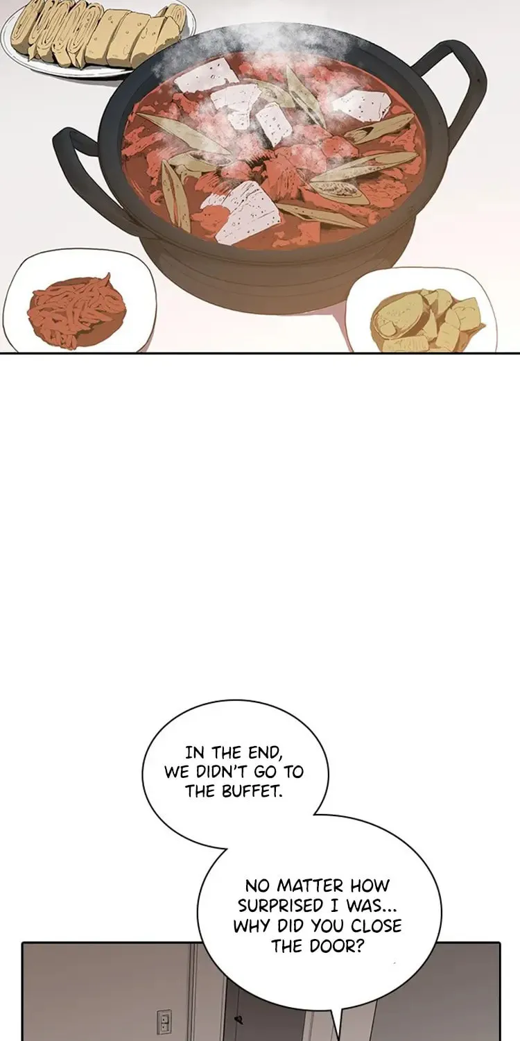 Read Kangtawoo chapter 34 image 31 on Lezhin