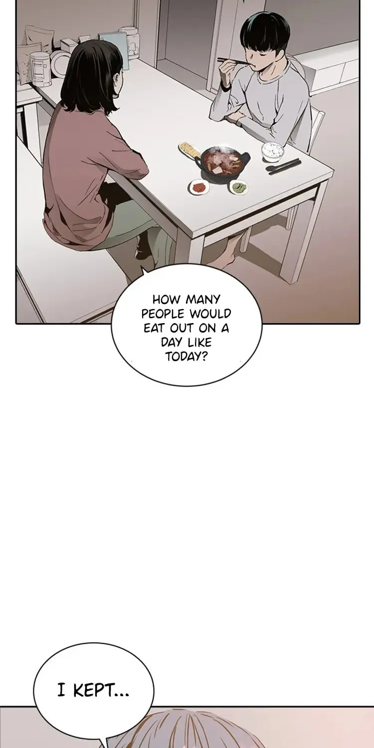 Read Kangtawoo chapter 34 image 32 on Lezhin