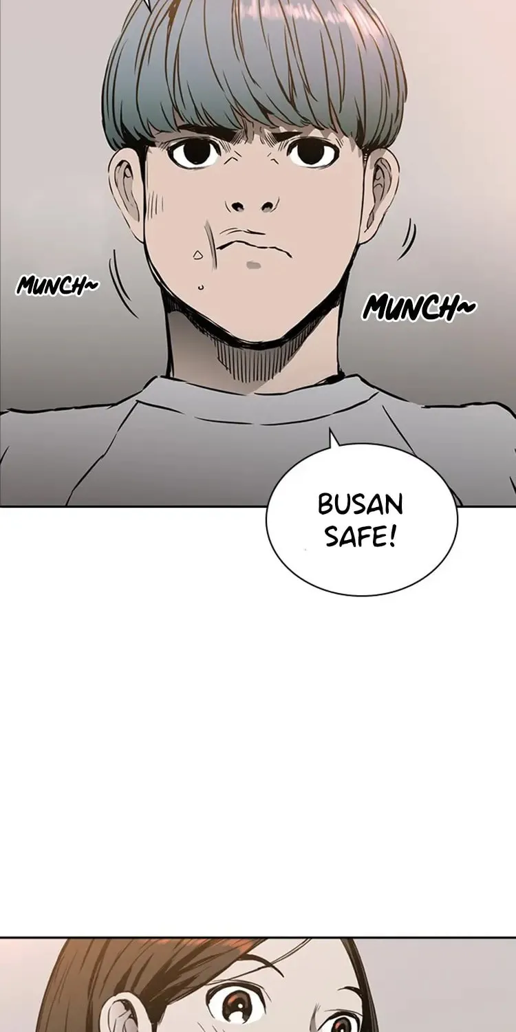 Read Kangtawoo chapter 34 image 33 on Lezhin