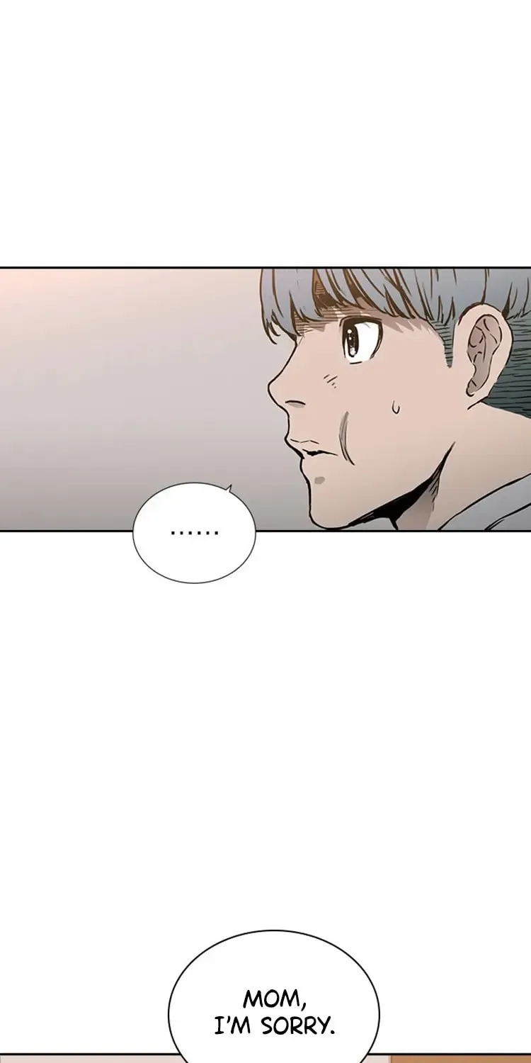 Read Kangtawoo chapter 34 image 35 on Lezhin