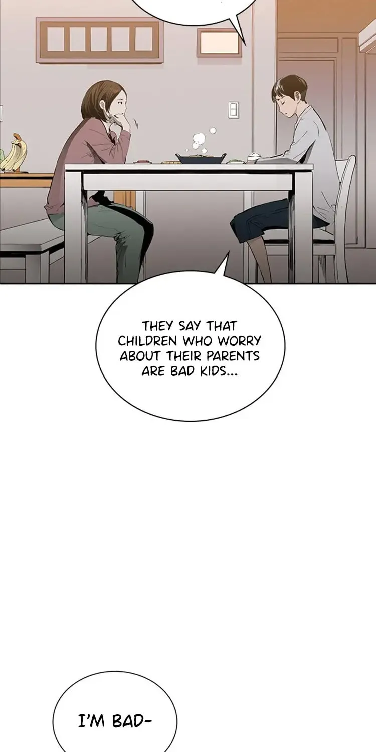 Read Kangtawoo chapter 34 image 36 on Lezhin