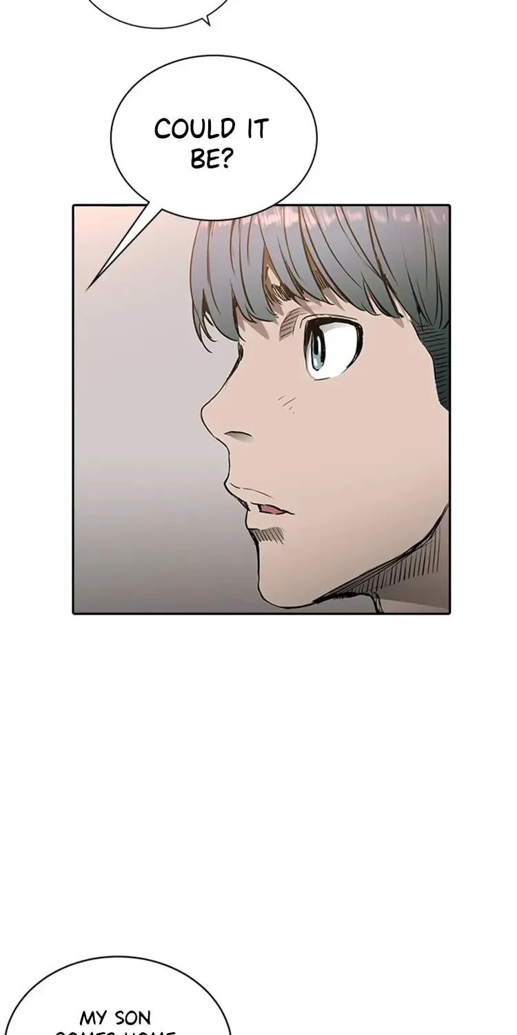 Read Kangtawoo chapter 34 image 37 on Lezhin