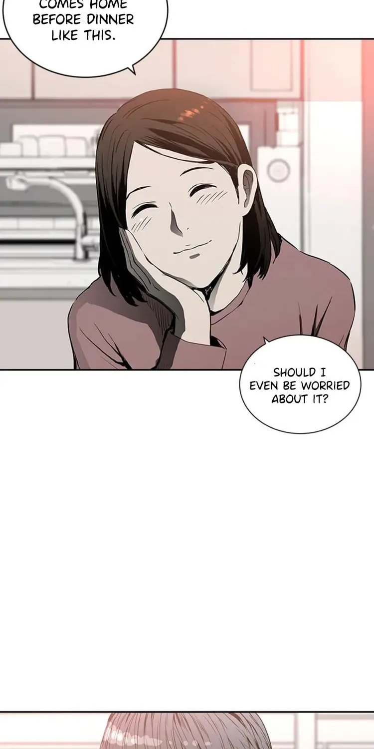 Read Kangtawoo chapter 34 image 38 on Lezhin