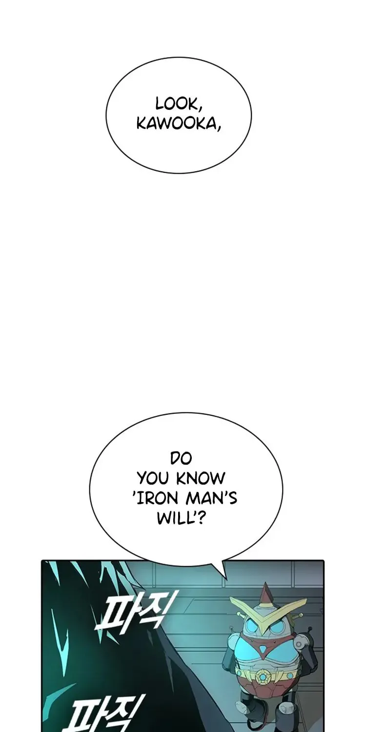 Read Kangtawoo chapter 34 image 40 on Lezhin