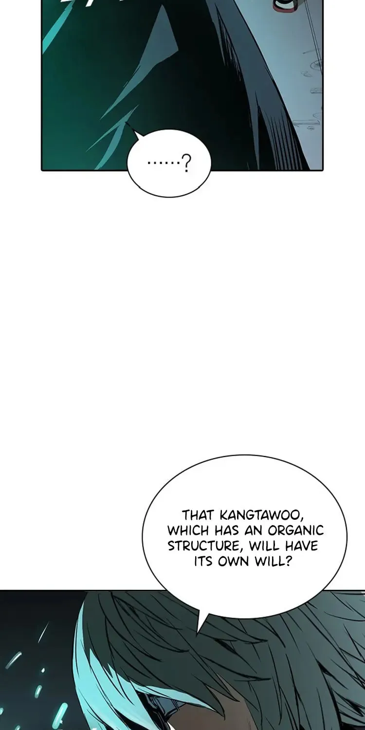 Read Kangtawoo chapter 34 image 41 on Lezhin