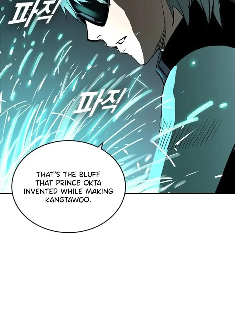Read Kangtawoo chapter 34 image 42 on Lezhin