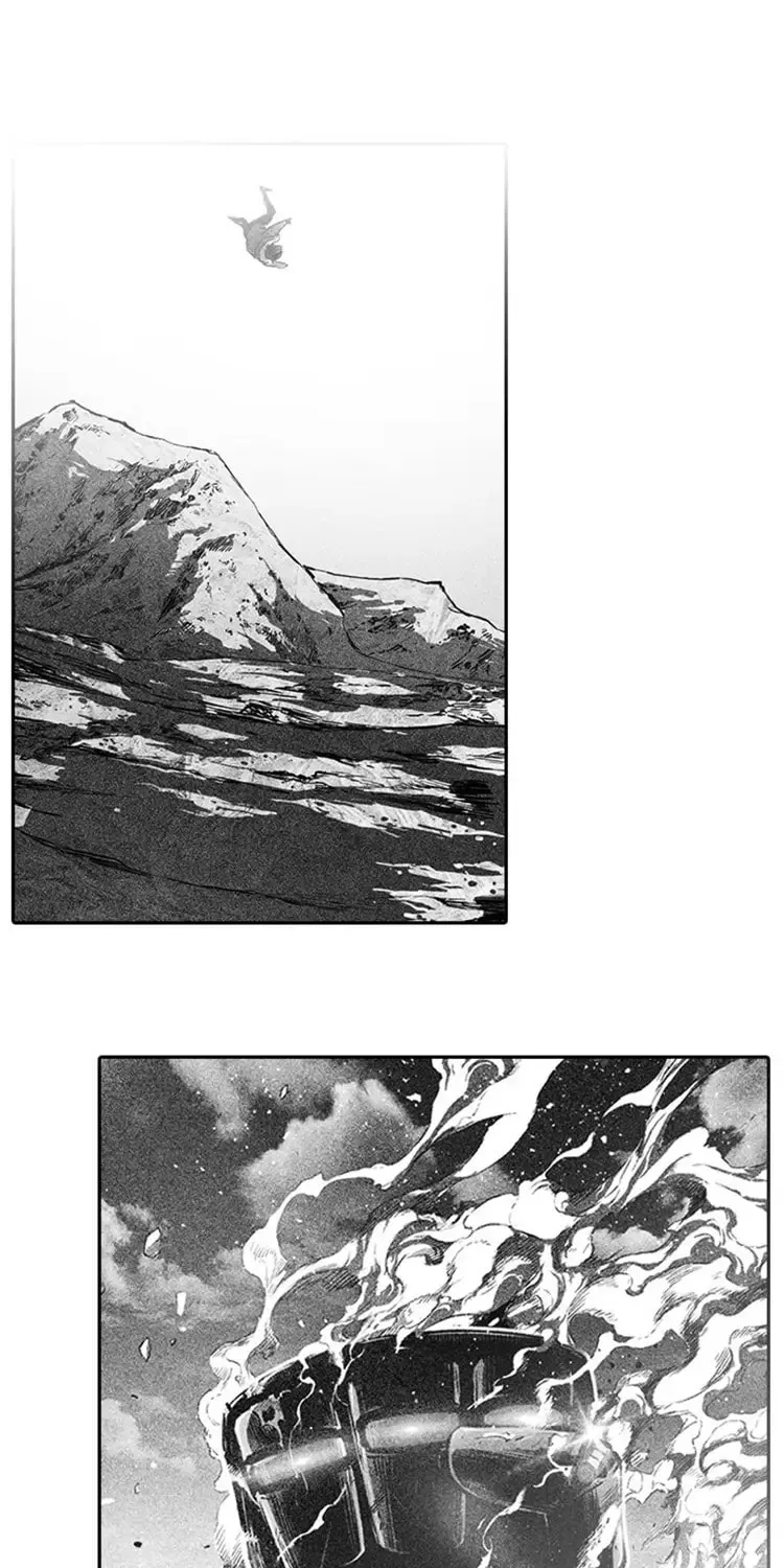 Read Kangtawoo chapter 34 image 44 on Lezhin