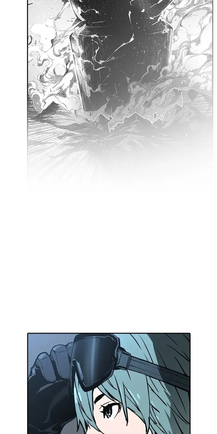 Read Kangtawoo chapter 34 image 45 on Lezhin