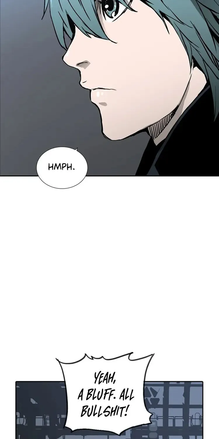 Read Kangtawoo chapter 34 image 48 on Lezhin