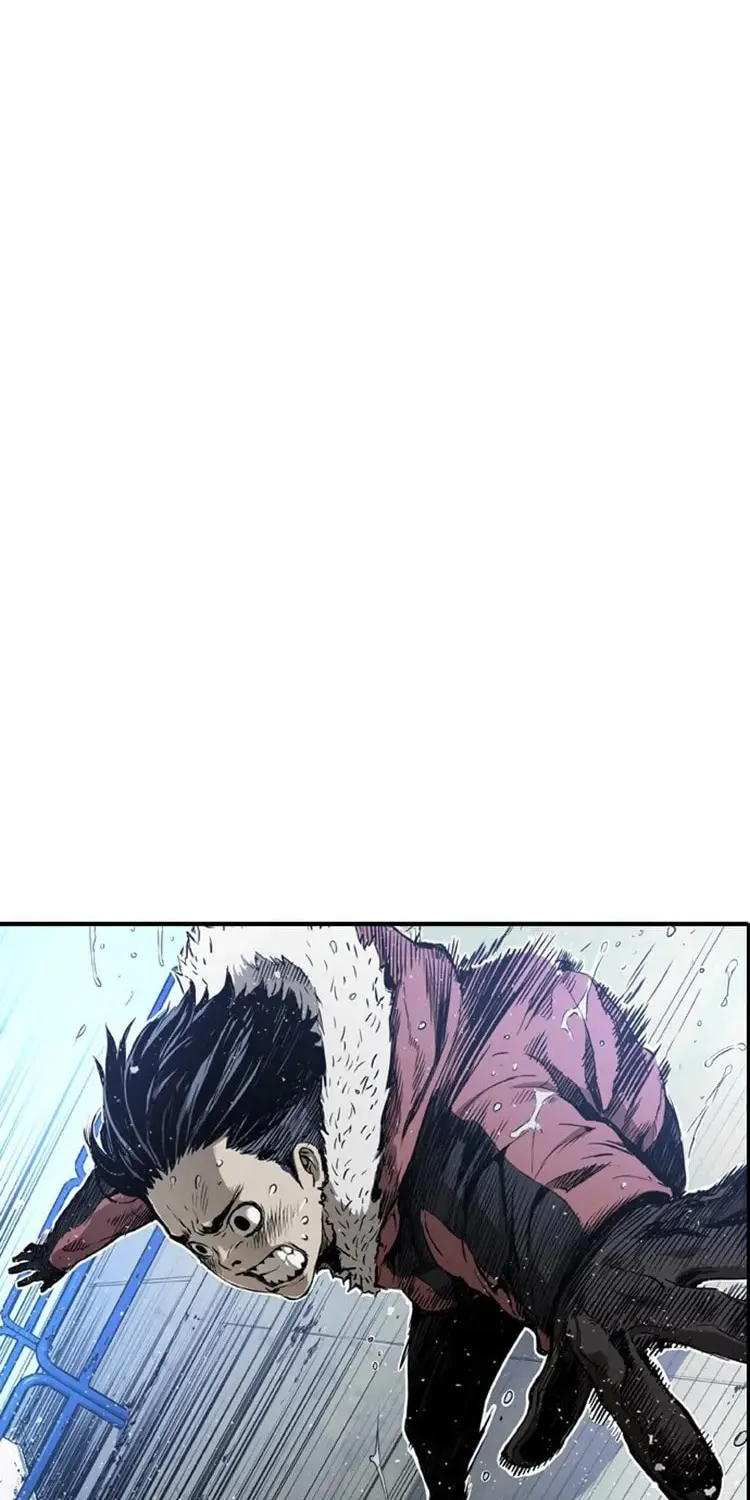 Read Kangtawoo chapter 34 image 52 on Lezhin