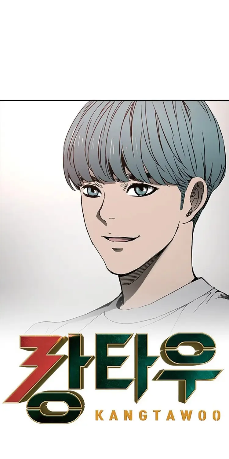 Read Kangtawoo chapter 34 image 55 on Lezhin