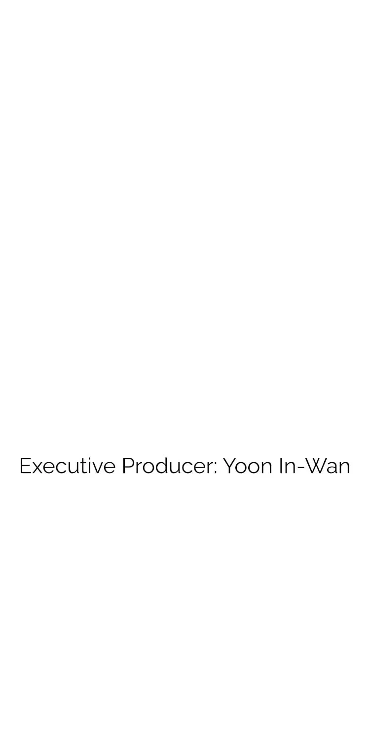 Read Kangtawoo chapter 34 image 59 on Lezhin